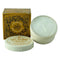 Bowl 200g