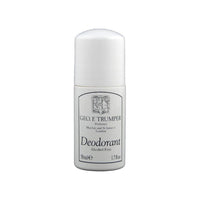 Geo. F. Trumper Alcohol Free Roll On Deodorant 50ml