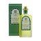 Glass Topped Bottle 100m