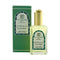 Glass Atomizer Bottle 50ml