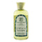 Plastic Bottle 100ml