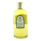 Plastic Bottle 500ml