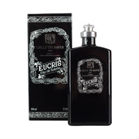 Geo. F. Trumper Eucris Eau De Toilette 100ml