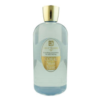 Geo. F. Trumper Coral Skin Food Tonic 200ml