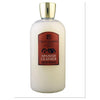 Geo. F. Trumper Spanish Leather Skin Food Collection