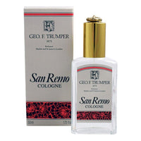Geo. F. Trumper Cologne San Remo 50ml