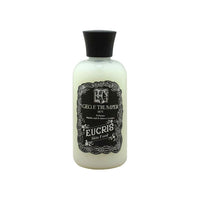 Geo. F. Trumper Eucris Skin Food