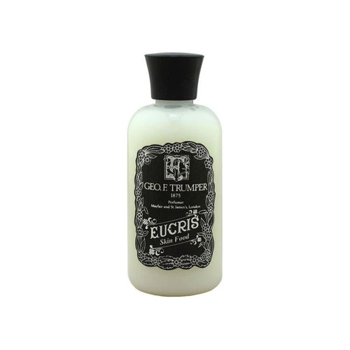 Geo. F. Trumper Eucris Skin Food