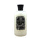200ml