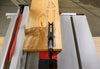 BOSCH GTS18V-08N PROFACTOR™ 18V 8-1/4 In.  Portable Table Saw (Bare Tool)