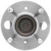 512490 - Rear Wheel Hub Bearing Assembly