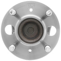 512490 - Rear Wheel Hub Bearing Assembly
