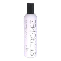 St. Tropez Tan Optimiser Body Polish 8 Oz
