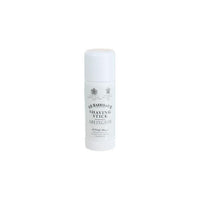 D. R. Harris & Co Arlington Shaving Stick 40g