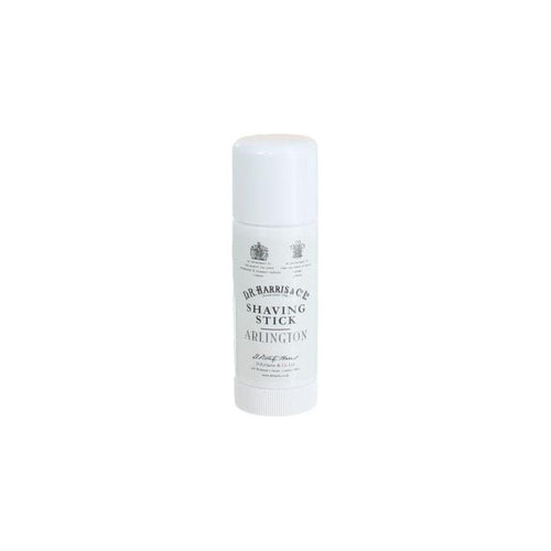 D. R. Harris & Co Arlington Shaving Stick 40g