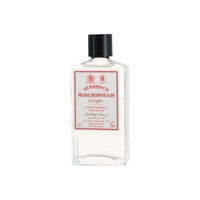 D. R. Harris & Co Marlborough Cologne 100ml