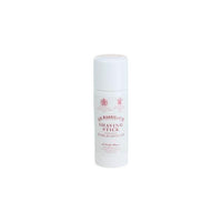 D. R. Harris & Co Marlborough Shaving Stick 40g