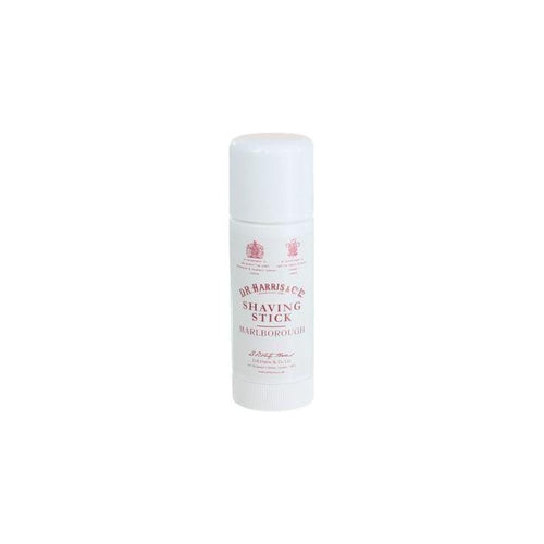 D. R. Harris & Co Marlborough Shaving Stick 40g