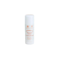 D. R. Harris & Co Sandalwood Shaving Stick 40g