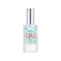 D. R. Harris & Co Twenty Nine Eau de Toilette Spray Spray 50ml