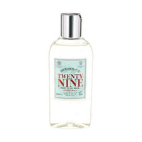 D. R. Harris & Co Twenty Nine Body Wash 50ml