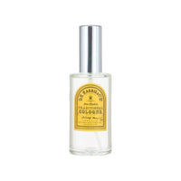 D. R. Harris & Co Traditional Cologne Spray 50ml