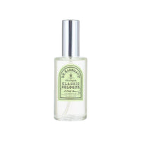 D. R. Harris & Co Classic Cologne Spray 50ml