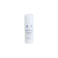 D. R. Harris & Co Lavender Shaving Stick 40g