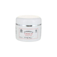 D. R. Harris & Co Almond Oil Skinfood