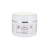 D. R. Harris & Co Almond Oil Skinfood