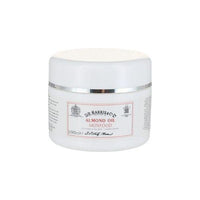D. R. Harris & Co Almond Oil Skinfood