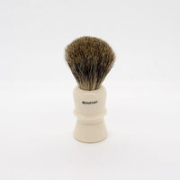 Simpsons Beaufort B3 Pure Badger Shaving Brush