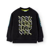 Boboli - Fleece Sweatset