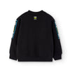 Boboli - Fleece Sweatset
