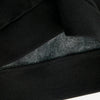 Boboli - Fleece Sweatset