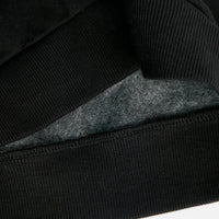 Boboli - Fleece Sweatset