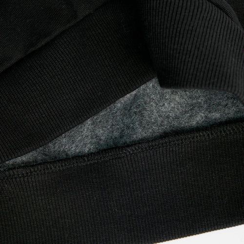 Boboli - Fleece Sweatset