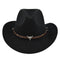 Black / One Size Fits All 7