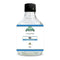 Aftershave Splash 100ML
