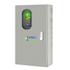 50A Automatic Generator Transfer Switch