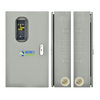 50A Automatic Generator Transfer Switch