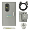 50A Automatic Generator Transfer Switch