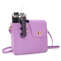 VersaStyle Crossbody Handbags