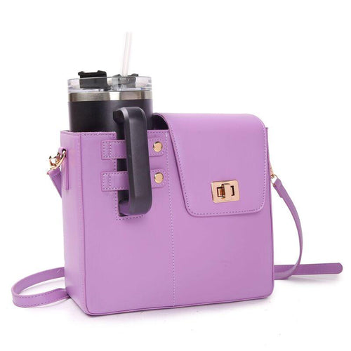 VersaStyle Crossbody Handbags