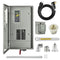Pre-Wired 50A Automatic Transfer Switch