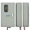 50A Automatic Generator Transfer Switch