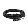 Nature's Generator 50ft Quick Release MC4 Extension Cables