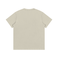 Phantom Classic Cotton T-Shirt