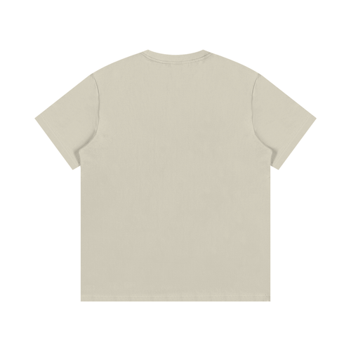 Phantom Classic Cotton T-Shirt