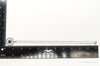 Designer Ryze Pearl Swarovski Crystals Sterling Silver Necklace